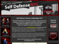 selfdefensenyc.com