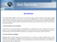 seo--services.net