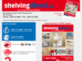 shelving-direct.ca