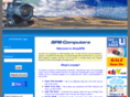 shopspb.com