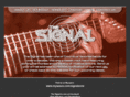 signalband.net
