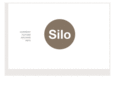silonyc.com
