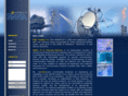 sinatelecom.net