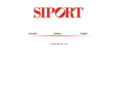 siport.it