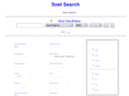 snet-search.com