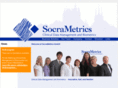 socrametrics.com