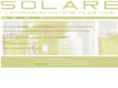 solaresas.com