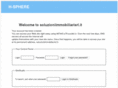 soluzioniimmobiliarisrl.com