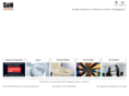sonceramic.com