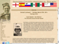 sonomacountyhistory.com