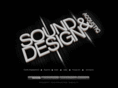 soundacousticdesign.com