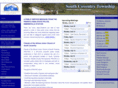 southcoventry.org