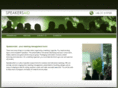 speakersaid.com