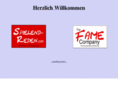 spielend-reden.com