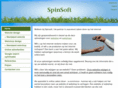 spinsoft.be