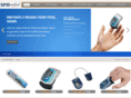 spomedical.com