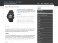 sportwatchesformen.net