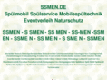 ssmen.de