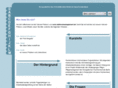 stationsmanagement.de