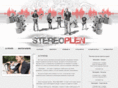 stereoplen.com