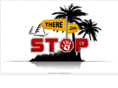 stopthere.com