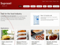 suprasel.com