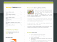 surveychoiceonline.com