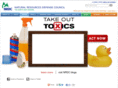 takeouttoxics.org