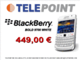 telepointsnc.com