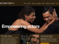 temple-films.com