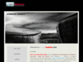 tempobastante.com