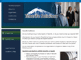 tenerifesolicitors.com