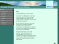 theato.com