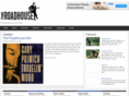 thebluessite.com