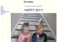 thehiebs.com