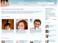 thesalespersonsguide.co.uk