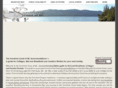 thesunshinecoastofbc.com