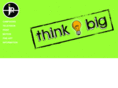 thinkjasonray.com