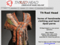 thredhead.com