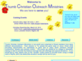thumbmin.org