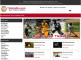 ticketsbro.com