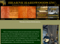 tigermaplelumber.com