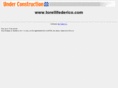 torellifederico.com