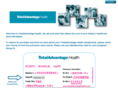 totaladvantagehealth.com