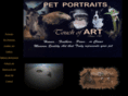 touchofart.net