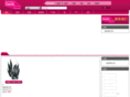 toys91.com