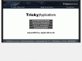 tricky-applications.de