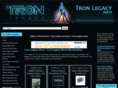 tronlegacy.info