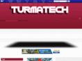 turmatech.com