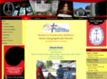 uccwaupun.net